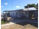 81 Coast Road, Moonta Bay SA 5558