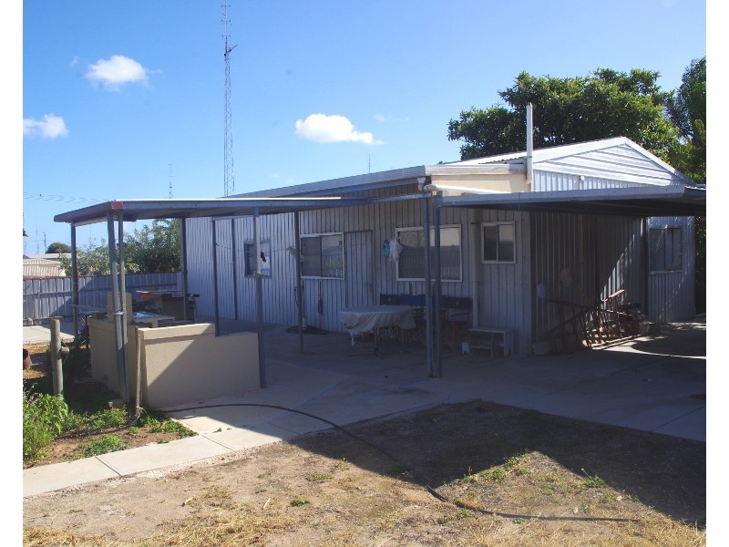 81 Coast Road, Moonta Bay SA 5558