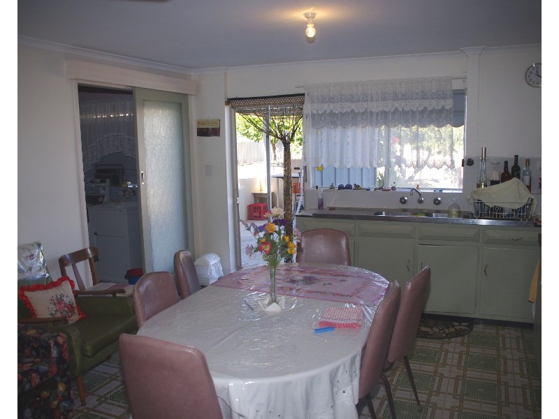 81 Coast Road, Moonta Bay SA 5558