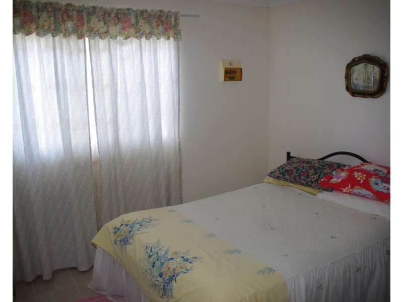 81 Coast Road, Moonta Bay SA 5558