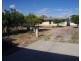 81 Coast Road, Moonta Bay SA 5558