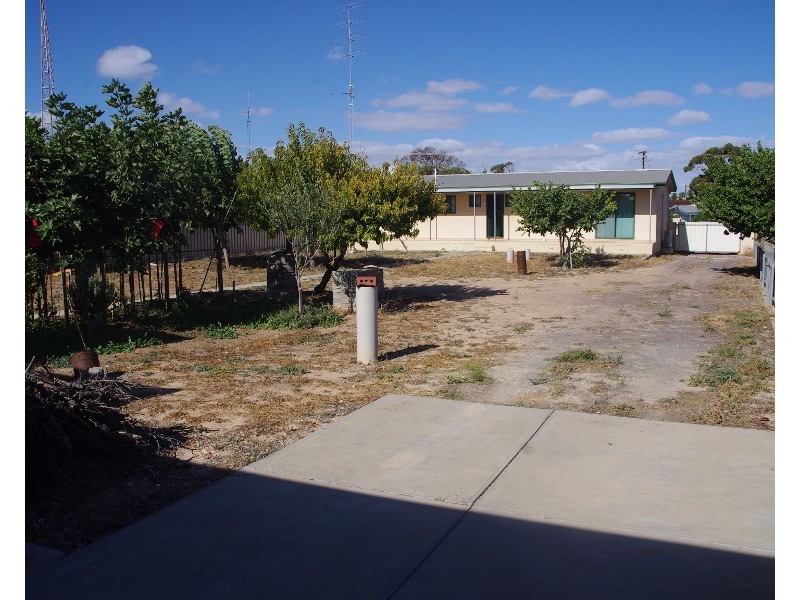 81 Coast Road, Moonta Bay SA 5558