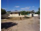 81 Coast Road, Moonta Bay SA 5558