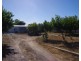 81 Coast Road, Moonta Bay SA 5558