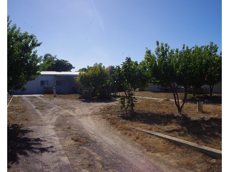 81 Coast Road, Moonta Bay SA 5558