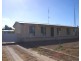 81 Coast Road, Moonta Bay SA 5558