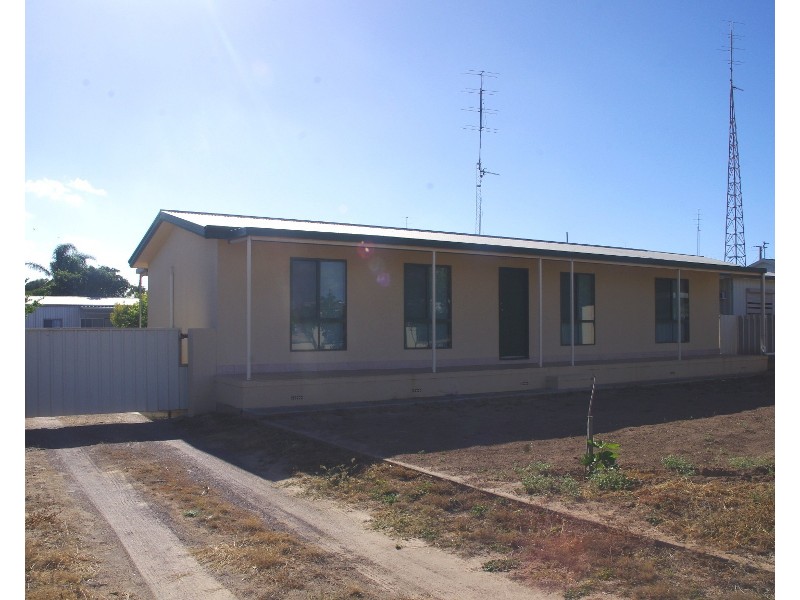 81 Coast Road, Moonta Bay SA 5558