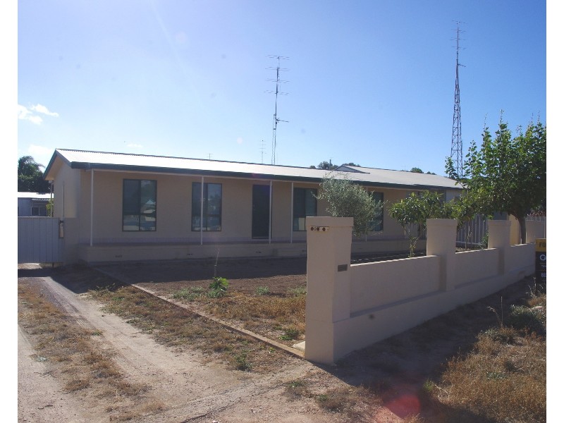 81 Coast Road, Moonta Bay SA 5558
