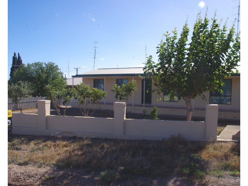 81 Coast Road, Moonta Bay SA 5558
