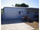 81 Coast Road, Moonta Bay SA 5558