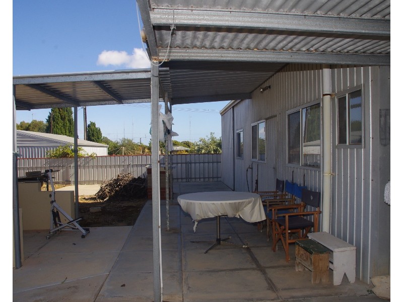 81 Coast Road, Moonta Bay SA 5558