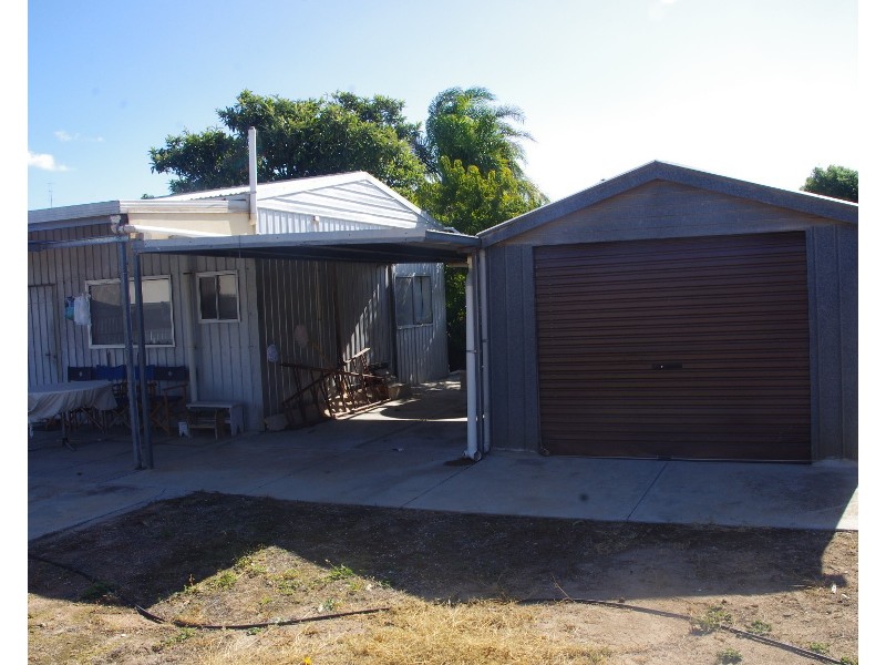 81 Coast Road, Moonta Bay SA 5558