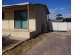 81 Coast Road, Moonta Bay SA 5558