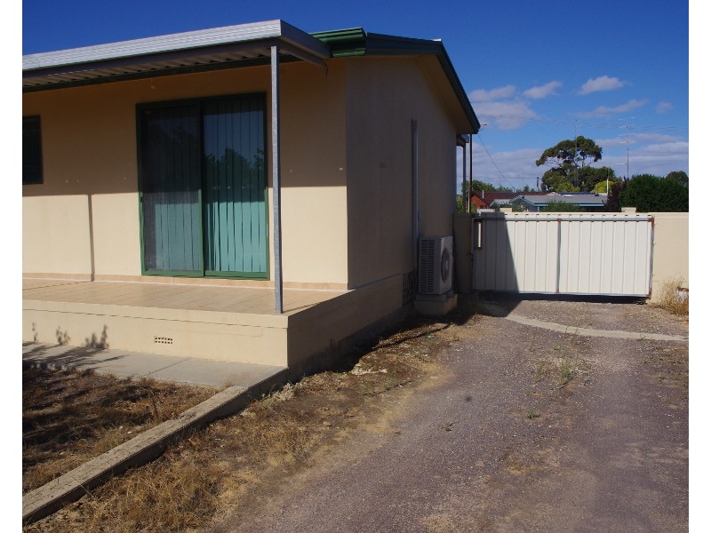 81 Coast Road, Moonta Bay SA 5558