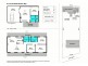 81 Coast Road, Moonta Bay SA 5558 Floorplan