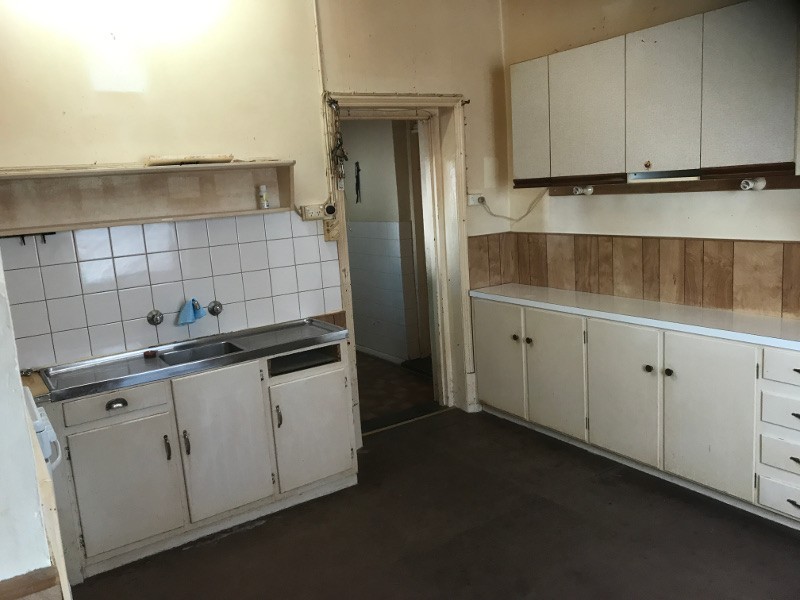 36 Ellen Street, Moonta SA 5558