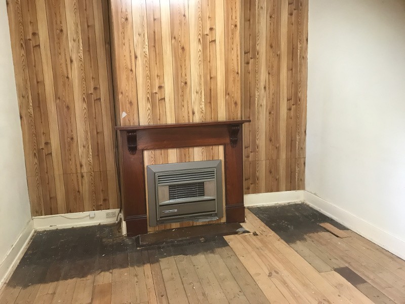 36 Ellen Street, Moonta SA 5558