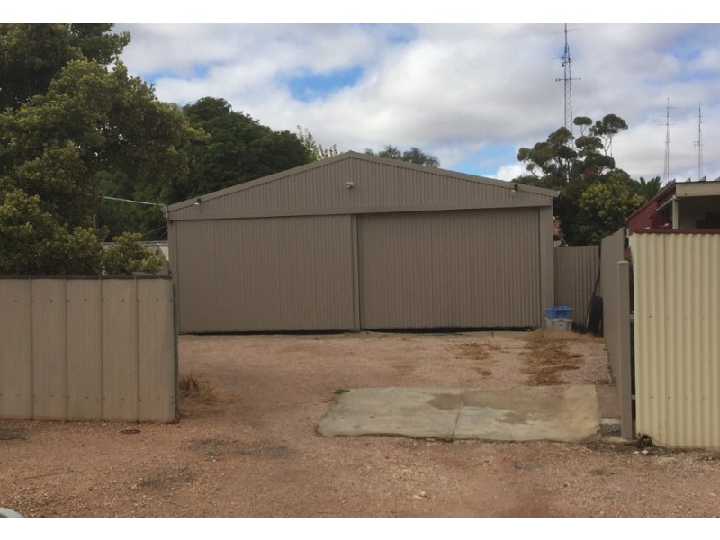 36 Ellen Street, Moonta SA 5558