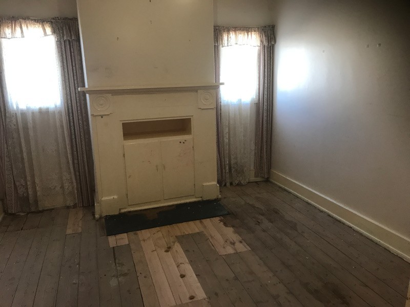 36 Ellen Street, Moonta SA 5558