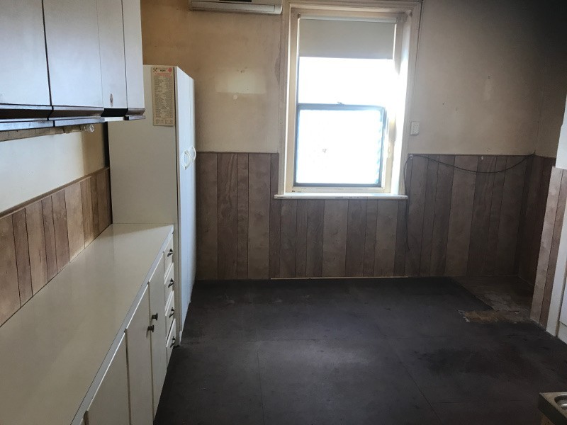 36 Ellen Street, Moonta SA 5558