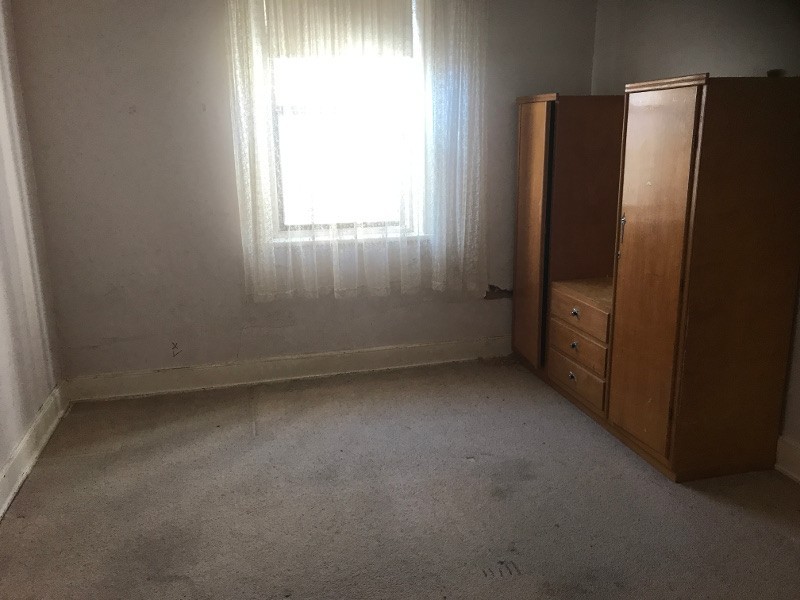 36 Ellen Street, Moonta SA 5558