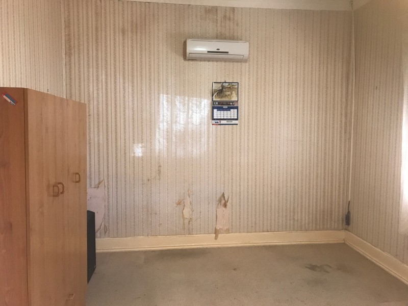 36 Ellen Street, Moonta SA 5558