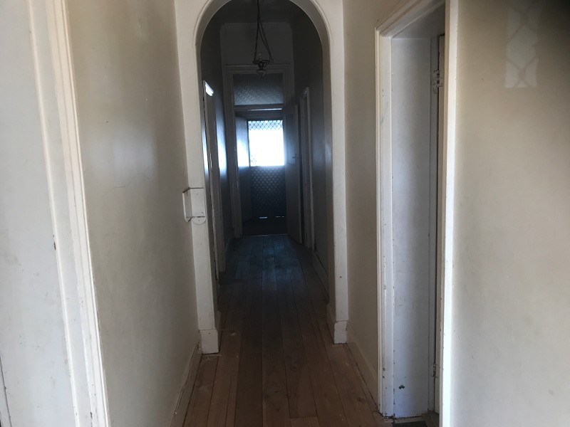 36 Ellen Street, Moonta SA 5558