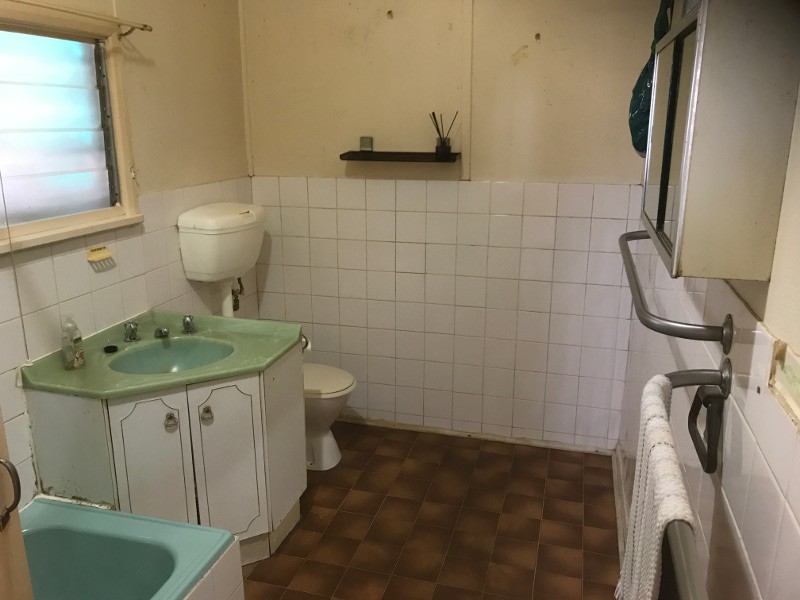 36 Ellen Street, Moonta SA 5558