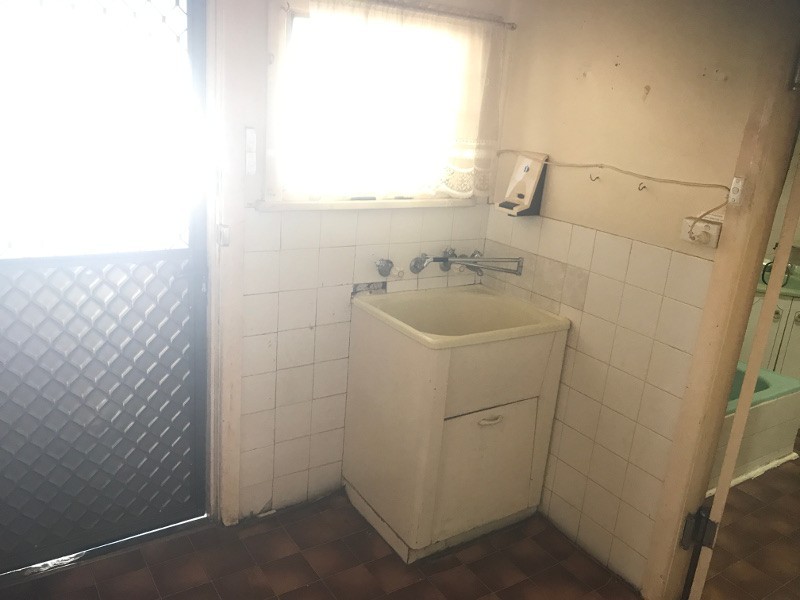 36 Ellen Street, Moonta SA 5558