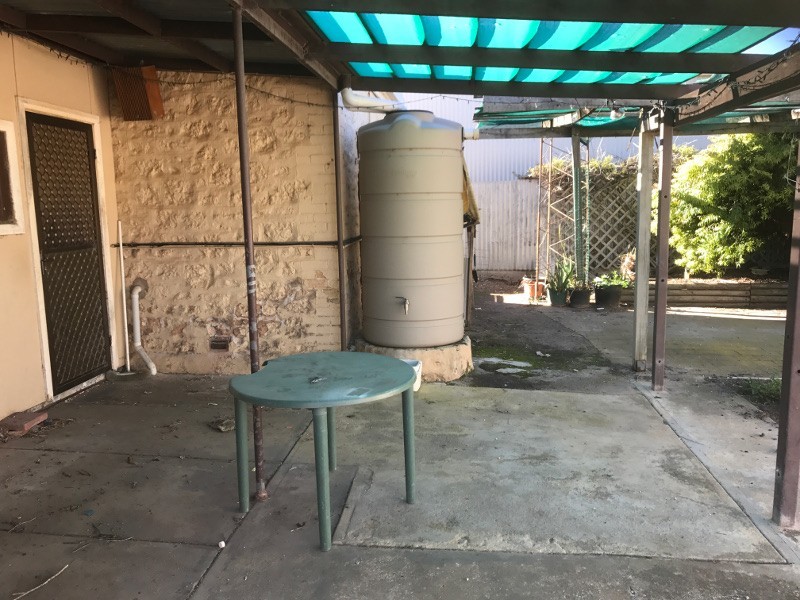 36 Ellen Street, Moonta SA 5558