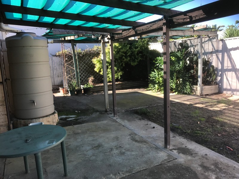 36 Ellen Street, Moonta SA 5558