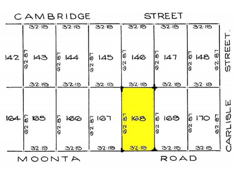 25 Moonta Road, Moonta Bay SA 5558