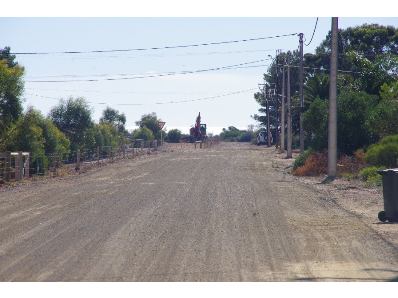 25 Moonta Road, Moonta Bay SA 5558