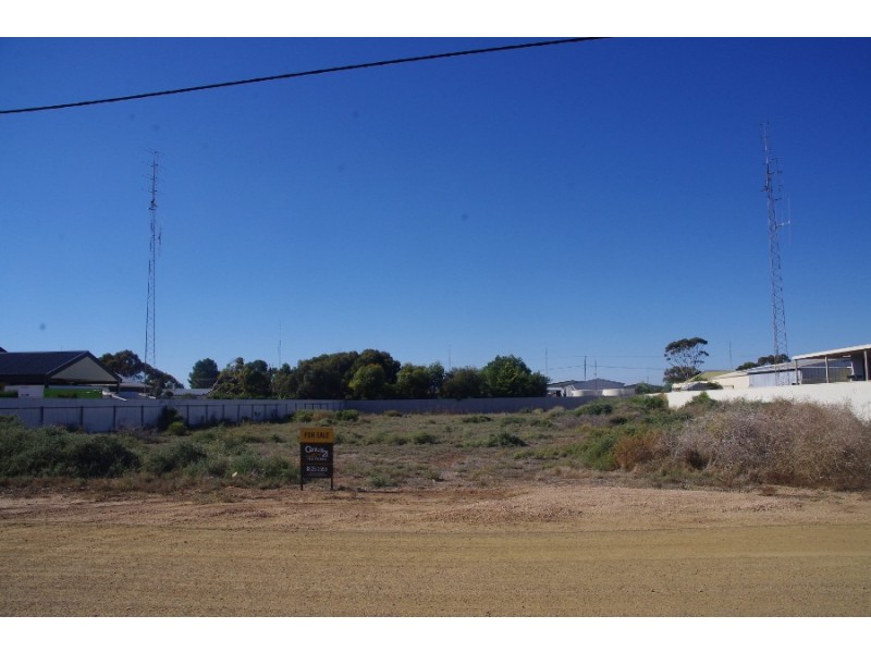 25 Moonta Road, Moonta Bay SA 5558