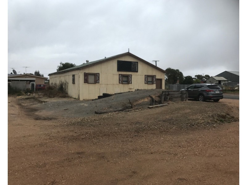 7 Main Street, Arthurton SA 5572