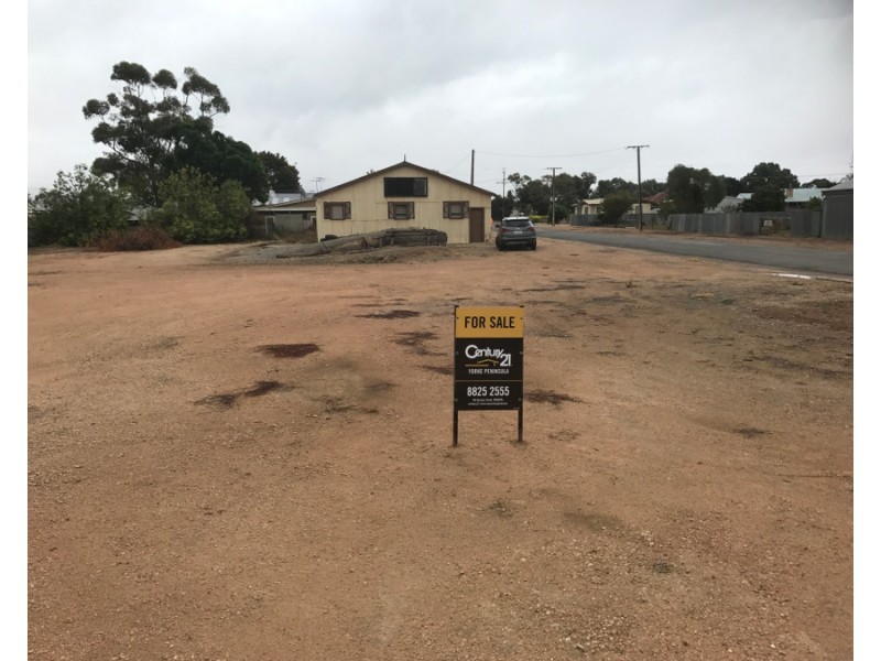 7 Main Street, Arthurton SA 5572