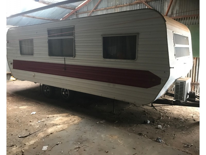 7 Main Street, Arthurton SA 5572