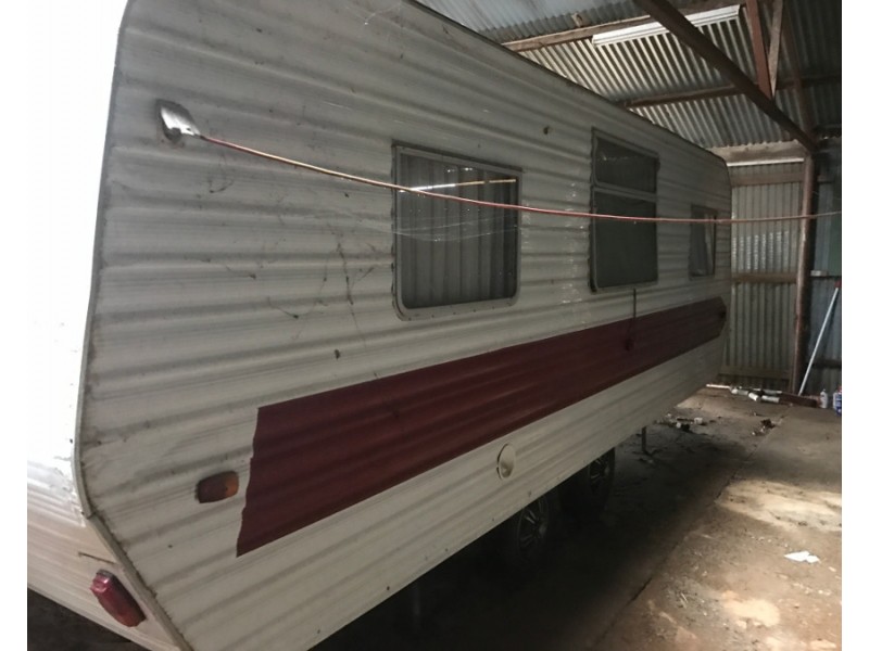 7 Main Street, Arthurton SA 5572