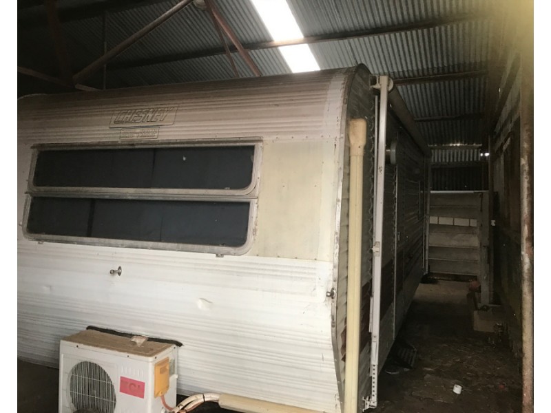 7 Main Street, Arthurton SA 5572