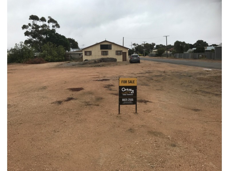 7 Main Street, Arthurton SA 5572