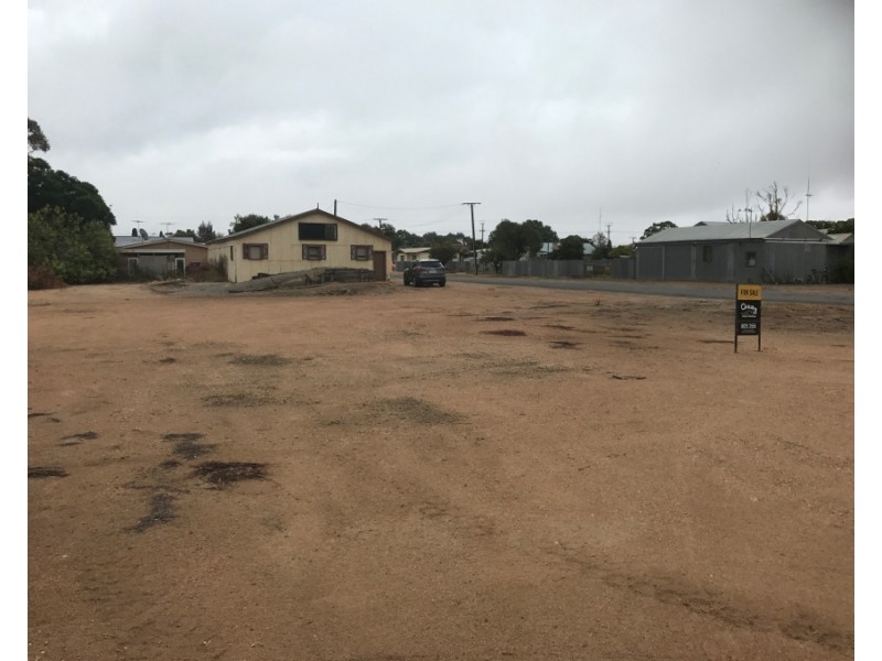 7 Main Street, Arthurton SA 5572