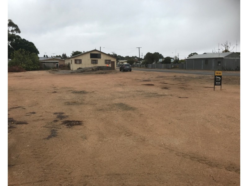 7 Main Street, Arthurton SA 5572