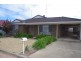 1  Cornwall Street, Wallaroo SA 5556