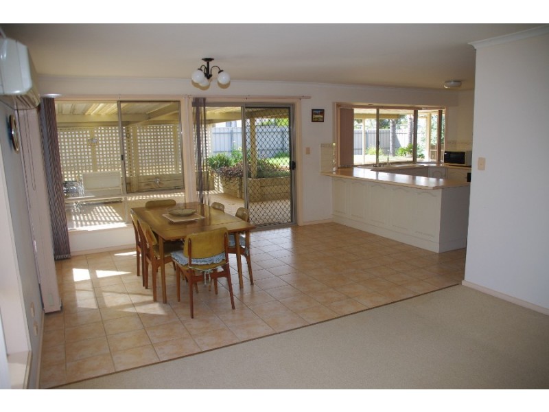 1  Cornwall Street, Wallaroo SA 5556