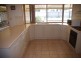 1  Cornwall Street, Wallaroo SA 5556