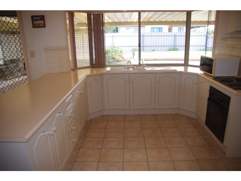 1  Cornwall Street, Wallaroo SA 5556