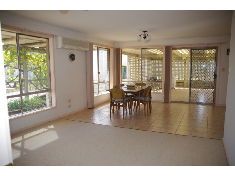 1  Cornwall Street, Wallaroo SA 5556