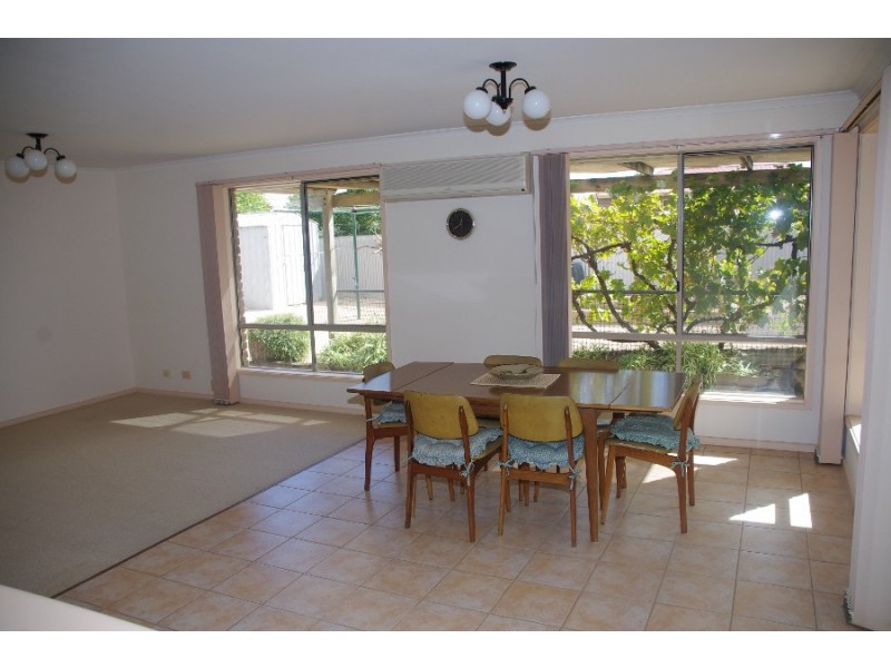 1  Cornwall Street, Wallaroo SA 5556