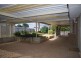 1  Cornwall Street, Wallaroo SA 5556