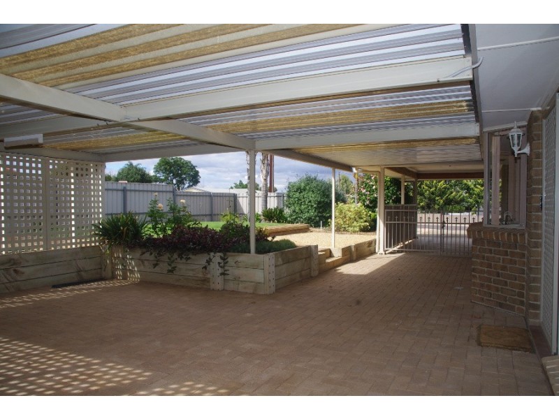 1  Cornwall Street, Wallaroo SA 5556